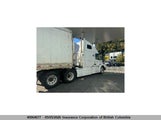 Volvo Vn L 4V4NC9EH9GN956112 снимка