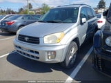 Toyota Rav4 JTEHH20V610097382 снимка