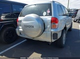Toyota Rav4 JTEHH20V610097382 снимка