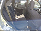 Toyota Rav4 JTEHH20V610097382 снимка