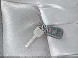 Honda Odyssey Exl 2HKRL18964H000066 снимка