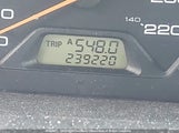 Honda Odyssey Exl 2HKRL18964H000066 снимка