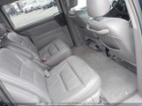 Honda Odyssey Exl 2HKRL18964H000066 снимка