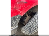 Ford F150 1FTNF1EFXDKE67718 снимка