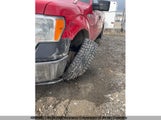Ford F150 1FTNF1EFXDKE67718 снимка