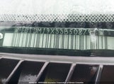 GMC Safari Xt 1GTDM19X33B508791 снимка