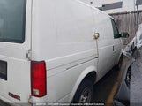 GMC Safari Xt 1GTDM19X33B508791 снимка