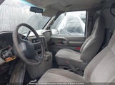 GMC Safari Xt 1GTDM19X33B508791 снимка