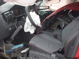 Volkswagen Jetta Gli Autobahn 3VW2T7BU4SM015560 снимка