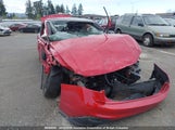Volkswagen Jetta Gli Autobahn 3VW2T7BU4SM015560 снимка