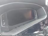 Volkswagen Jetta Gli Autobahn 3VW2T7BU4SM015560 снимка