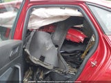 Volkswagen Jetta Gli Autobahn 3VW2T7BU4SM015560 photo