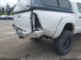 Toyota Tacoma Double Cab 5TELU42N46Z152972 photo