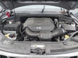 Jeep Grand Cherokee Laredo 1C4RJFAG5EC355576 снимка