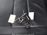 Jeep Grand Cherokee Laredo 1C4RJFAG5EC355576 снимка