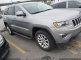 Jeep Grand Cherokee Laredo 1C4RJFAG5EC355576 снимка