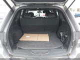 Jeep Grand Cherokee Laredo 1C4RJFAG5EC355576 снимка