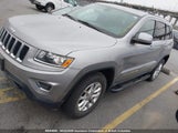 Jeep Grand Cherokee Laredo 1C4RJFAG5EC355576 снимка