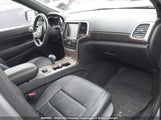 Jeep Grand Cherokee Laredo 1C4RJFAG5EC355576 снимка