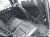 Jeep Grand Cherokee Laredo 1C4RJFAG5EC355576 снимка