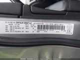 Jeep Grand Cherokee Laredo 1C4RJFAG5EC355576 снимка