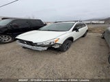 Subaru Crosstrek Limited JF2GPANC1GH320606 снимка