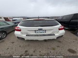 Subaru Crosstrek Limited JF2GPANC1GH320606 снимка