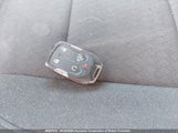 Chevrolet Silverado Ltd K1500 Lt 1GCUYDETXNZ174410 photo