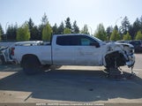 Chevrolet Silverado Ltd K1500 Lt 1GCUYDETXNZ174410 снимка