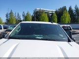 Chevrolet Silverado Ltd K1500 Lt 1GCUYDETXNZ174410 снимка