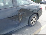 Honda Accord Ex 1HGCM72643A800800 снимка