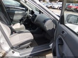Honda Civic Ex 2HGEJ6687YH921742 снимка