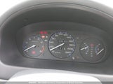 Honda Civic Ex 2HGEJ6687YH921742 снимка