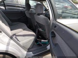 Honda Civic Ex 2HGEJ6687YH921742 снимка