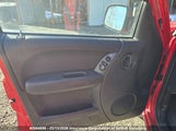 Jeep Liberty Sport 1J4GL48K24W312594 photo