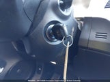 Honda Civic Exl 2HGFG1B05BH003257 снимка