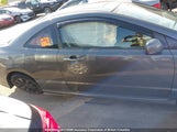 Honda Civic Exl 2HGFG1B05BH003257 снимка