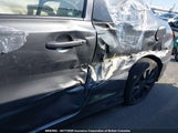 Honda Civic Exl 2HGFG1B05BH003257 снимка