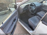 Ford Escort Lx 3FALP13J7TR115918 снимка