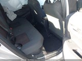 Toyota Corolla Le/Se/Night Shade JTDBDMHE0P3004434 fotografie