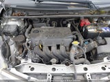 Toyota Yaris JTDKTUD31CD503772 снимка