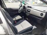 Toyota Yaris JTDKTUD31CD503772 снимка