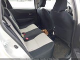 Toyota Yaris JTDKTUD31CD503772 fotografie