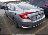 Honda Civic Lx 2HGFC2F53LH012404 снимка