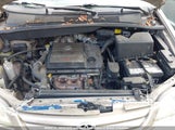 Toyota Sienna Le/Xle 4T3ZF13C32U415605 photo