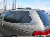 Toyota Sienna Le/Xle 4T3ZF13C32U415605 photo