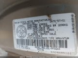 Toyota Sienna Le/Xle 4T3ZF13C32U415605 снимка