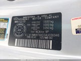 Hyundai Genesis Coupe 2.0T KMHHT6KD3AU036946 photo