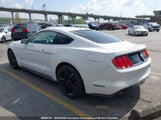 Ford Mustang 1FA6P8TH1F5393885 fotografie