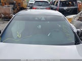 Infiniti Q60 Red Sport 400 JN1FV7EL3JM631006 снимка